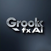 Profile Picture of Grook Fx Ai (@Grookfx) on Youtube