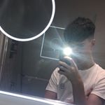 Profile Picture of jaredgooderson (@jaredgooderson) on Instagram