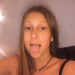 Hailey Hojnacki - Instagram Profile Picture of Hailey Hojnacki (@haileyh727) on Instagram