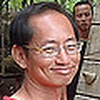 Profile Picture of yow kin tho (@thoyowkin) on Flickr