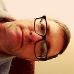 Profile Picture of George Robertson (@gr149156) on Flickr