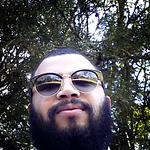 Profile Picture of William Ribeiro (@wnmribeiro) on Flickr