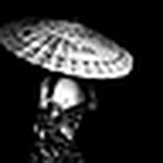 Profile Picture of Xu La Lu (@xulalu) on Flickr