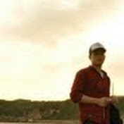 Profile Picture of Joe Tai (@joetai84) on Youtube