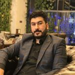 Profile Picture of Sipan Zewai (@sipanzewai) on Instagram