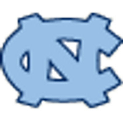 Profile Picture of Chad Crabtree (@chadcrabtree) on Twitter