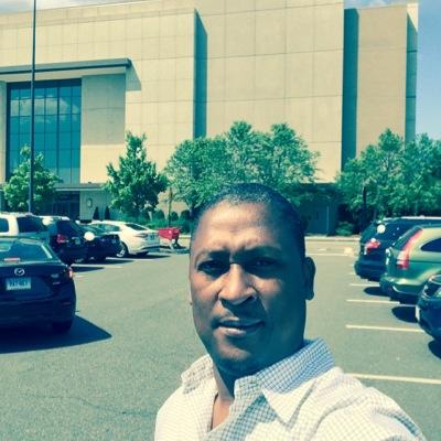Profile Picture of Yrving Audate (@yrving2025) on Twitter