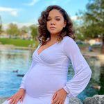 Profile Picture of Amanda DuFour (@hellokittylove18) on Instagram