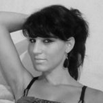 Profile Picture of Simona Sheward (@Mike_OTx) on Twitter