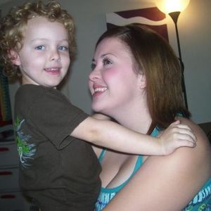 Profile Picture of Natalie Hobbs (@natalie_hobbs) on Myspace
