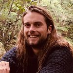 Profile Picture of Brett Hall | Gumbaynggirr Country (@bretth.all) on Instagram