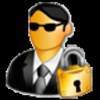 Profile Picture of Rachel Burkhart (@rachelzwyvmk) on Twitter