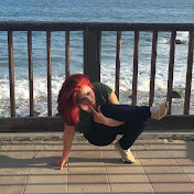 Profile Picture of Debora Rivera (@TheProMystery) on Youtube