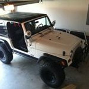 Profile Picture of Chris Lapradd (@muddnwizard) on Myspace