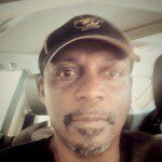 Profile Picture of Jerome Clifford Vinson (@jeromevinson.jv) on Instagram