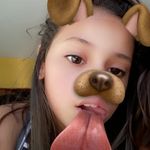 Profile Picture of Stefany Custodio (@stefany.custodio.3150) on Instagram