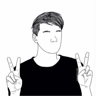 Profile Picture of Chris Hathaway (@itschrisherexx) on Twitter