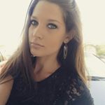 Profile Picture of Helen Crawford (@helensierraaa) on Instagram