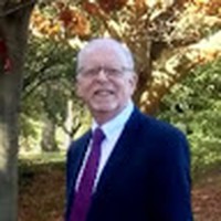 Stewart Jacobs - Quora Profile Picture of Stewart Jacobs (@stewart-jacobs-3) on Quora