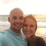 Profile Picture of Kimberly Gainey (@kimberly_gainey1) on Instagram