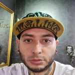 Profile Picture of jonathan tattoo art (@caymstattooart) on Instagram