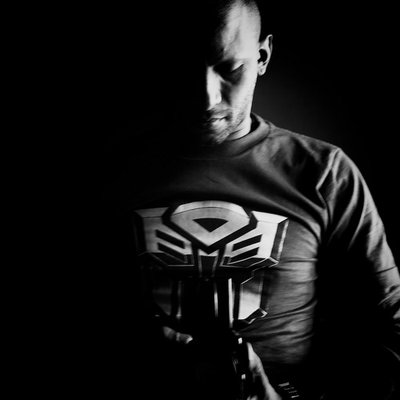 Profile Picture of Danny Croucher (@DannyCroucher) on Twitter