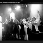 Profile Picture of volg Joëlle__slager (@volg_joelle__slager) on Instagram