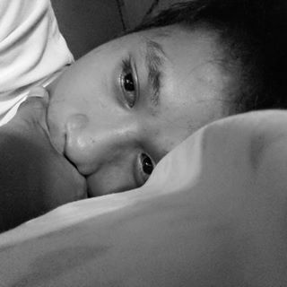 Profile Picture of Joshua Cornejo (@joshua.cornejo.754) on Facebook