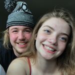 Profile Picture of Claire Mcintosh (@claire.mci) on Instagram