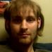 Profile Picture of Matt Sutterfield (@matt.sutterfield.16) on Facebook
