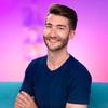 Profile Picture of Chad Stone (@@chattywithchad) on Tiktok