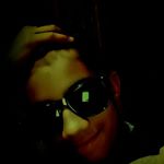 Profile Picture of Trusha Shah (@trusha_shah_731) on Instagram