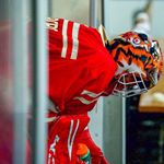 Profile Picture of Brad van Schubert (@bradvanschubert) on Instagram