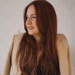 Profile Picture of Jessica Bird (@jessxnest) on Instagram