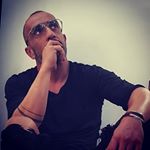 Profile Picture of George Adamos (@adamosgeorge) on Instagram