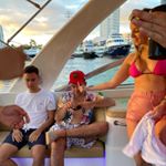 Profile Picture of Rodolfo Max Friedmann (h)🇵🇾🇺🇸 (@rodolfitofriedmann) on Instagram