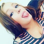 Profile Picture of Annemarie Brown (@annemarie.lyddon.980315) on Instagram