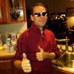 Profile Picture of Cliff Anderson (@cliffand) on Instagram