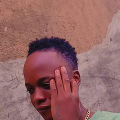 Profile Picture of josephfrohs (@josephfrohs2) on Tiktok