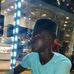 Profile Picture of Appo Cessa Adam (@Appo-Cessa-Adam) on Facebook