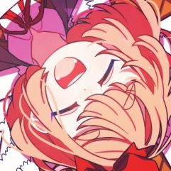 Profile Picture of Janet Tackett (@janettackett354) on Tiktok