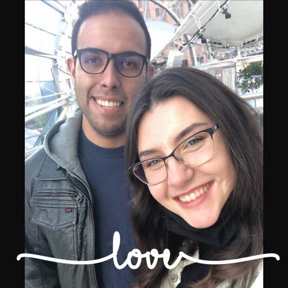 Profile Picture of Jasmine Todero (@jazzyfresh19) on Poshmark