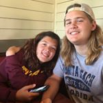 Profile Picture of Spencer DeVries (@spencer_devries) on Instagram