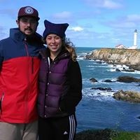 Profile Picture of Robert Giuffrida (@robert-giuffrida) on Quora