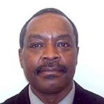 Profile Picture of James Bukari (@bukarij) on Instagram