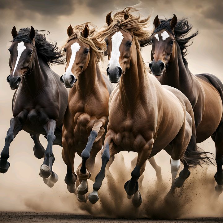 David Estaban - Tiktok Profile Picture of David Estaban (@david.estaban) on Tiktok