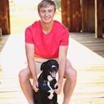 Profile Picture of Kyle Kittle (@kyle.kittle) on Instagram