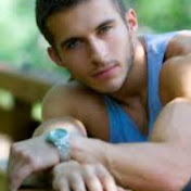 Profile Picture of Donald Stephen (@rhino1231000) on Youtube