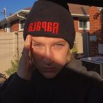 Profile Picture of mya_duperre (@mya_duperre) on Tiktok