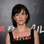 MaggieSiff - Instagram Profile Picture of MaggieSiff (@maggiesiffbrasilfans) on Instagram
